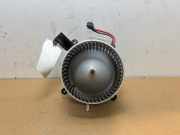 Heizung Belüftungsmotor von einem Mercedes Vito