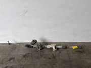 Lenkgetriebe von einem Mercedes Citan