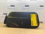 Tankklappe von einem Mercedes E-Klasse (755)