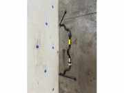 Federstab von einem Mercedes GLB-Klasse