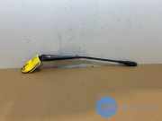 Scheibenwischerarm vorne von einem Mercedes A-Klasse