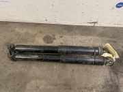 Stoßdämpferset von einem Mercedes G-Klasse