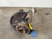 Achsschenkel links vorne von einem Mercedes GLK-Klasse