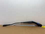 Scheibenwischerarm vorne von einem Mercedes E-Klasse