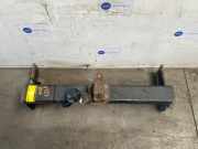 Anhängerkupplung von einem Mercedes Sprinter