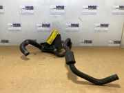 Lenkkraftverstärker Ölbehälter von einem Mercedes E-Klasse