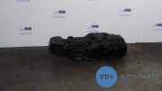 Adblue Tank von einem Mercedes ML-Klasse