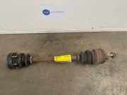 Antriebswelle rechts hinten von einem Mercedes C-Klasse