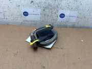 Nox Sensor von einem Mercedes C-Klasse