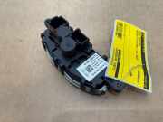 Heizung Widerstand von einem Mercedes GLB-Klasse