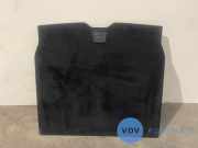 Kofferraum Matte von einem Mercedes GLC-Klasse