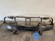 Vorderwand von einem Mercedes CL