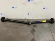 Zwischenachse von einem Mercedes C-Klasse