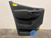 Türverkleidung 2-türig links von einem Mercedes Sprinter