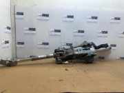 Lenksaule Gehӓuse komplett von einem Mercedes B-Klasse