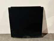 Kofferraum Matte von einem Mercedes A-Klasse