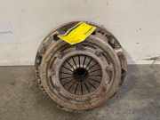 Schwungrad von einem Mercedes Sprinter