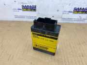 Relais von einem Mercedes Vito