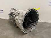 Getriebe von einem Mercedes C-Klasse