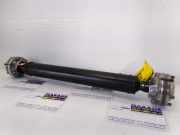 Zwischenwelle vorne 4x4 von einem Mercedes GLE