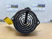 Luftmassenmesser von einem Mercedes Vito