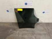 Türscheibe 4-türig rechts hinten von einem Mercedes C-Klasse