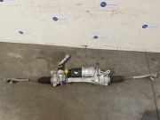 Lenkgetriebe von einem Mercedes C-Klasse