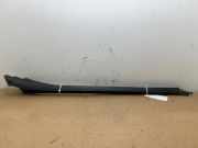 Windschutzscheibe blende Set von einem Mercedes C-Klasse