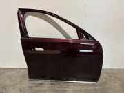 Tür 4-türig rechts vorne von einem Mercedes S-Klasse