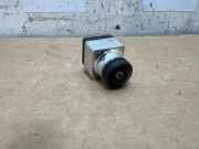 Rückfahrkamera von einem Mercedes A-Klasse