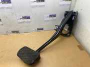 Bremspedal von einem Mercedes GLA