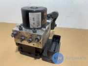 ABS Pumpe von einem Mercedes C-Klasse