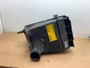 Luftfiltergehäuse von einem Mercedes Citan