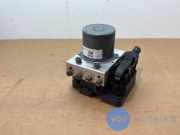 ABS Steuergerät von einem Mercedes Sprinter