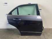 Tür 4-türig rechts hinten von einem Mercedes E-Klasse