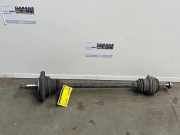 Homokinet hinten von einem Mercedes C-Klasse