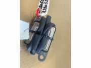 Nox Sensor von einem Mercedes GLC-Klasse