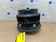 Heizung Belüftungsmotor von einem Mercedes GLC-Klasse