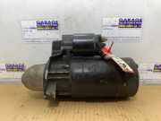 Anlasser von einem Mercedes Sprinter