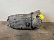 Getriebe von einem Mercedes SLK