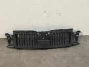 Luft Leitung von einem Mercedes C-Klasse