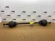 Antriebswelle rechts hinten von einem Mercedes E-Klasse