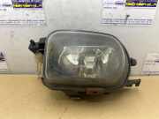 Nebelschlussleuchte von einem Mercedes C-Klasse