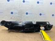 Motorhaube Scharnier von einem Mercedes SL