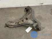 Querlenker rechts vorne von einem Mercedes Sprinter