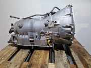 Getriebe von einem Mercedes C-Klasse