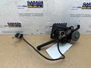 Drosselklappensteller von einem Mercedes GL-Klasse