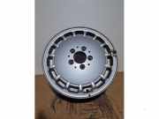 Felge von einem Mercedes 190E/D