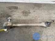 Querlenker links vorne von einem Mercedes GLK-Klasse