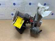 Turbo von einem Mercedes Sprinter